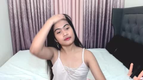 camilla_morena online show from 01.09.26