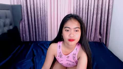 camilla_morena online show from 02.03.26