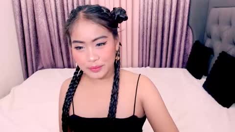 camilla_morena online show from 03.08.26