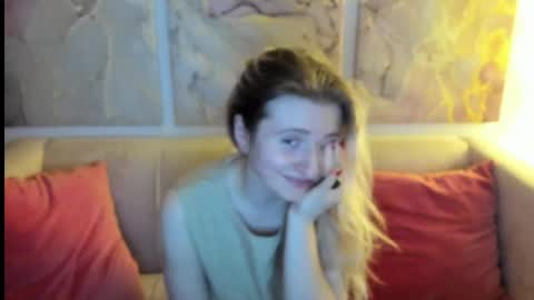 camilladreamer online show from 04.19.26