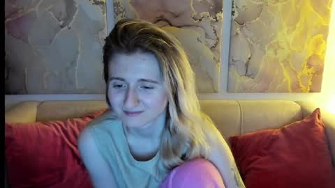camilladreamer online show from 04.20.26