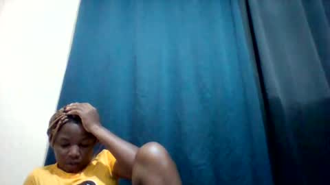 camillah_sweet online show from 03.04.26