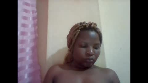 camillah_sweet online show from 03.29.26