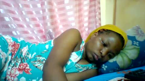 camillah_sweet online show from 04.23.26