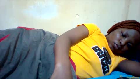 camillah_sweet online show from 05.06.26