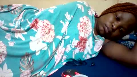 camillah_sweet online show from 05.08.26
