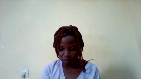 camillah_sweet online show from 05.13.26