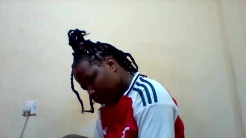 camillah_sweet online show from 05.16.26