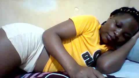 camillah_sweet online show from 05.26.26