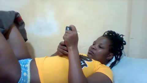 camillah_sweet online show from 05.30.26