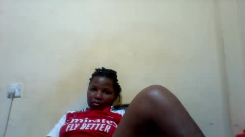 camillah_sweet online show from 05.31.26