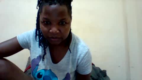 camillah_sweet online show from 06.23.26