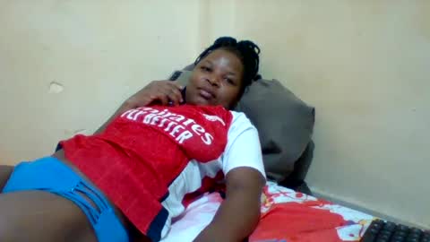 camillah_sweet online show from 06.24.26
