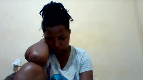 camillah_sweet online show from 06.27.26