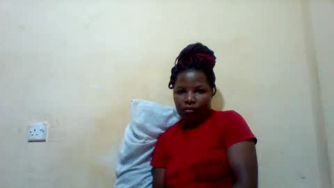 camillah_sweet online show from 07.15.26