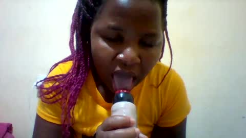 camillah_sweet online show from 07.23.26