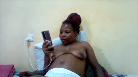 camillah_sweet online show from 07.27.26