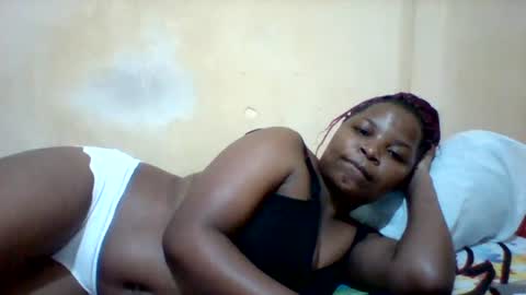 camillah_sweet online show from 08.05.26