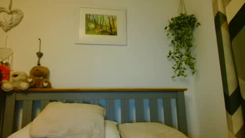 Snapshot of camillajayne chatting on 03.08.25 Camilla Jayne online show from 03.08.25