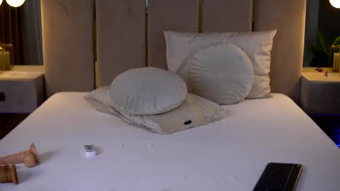 Camy online show from 10.07.25