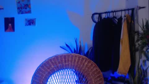  Camille   online show from 01.27.25