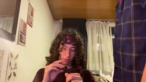  Camille   online show from 02.19.25