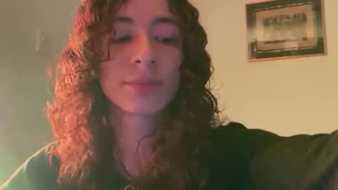  Camille   online show from 06.09.26