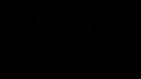  Camille   online show from 06.10.26