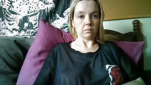 Camille Deville online show from 01.21.25