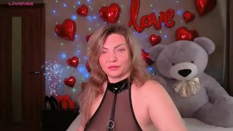 Camille Game online show from 04.28.26