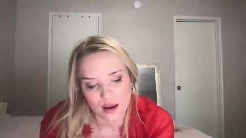 camilleclairexo online show from 04.01.26