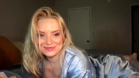 camilleclairexo online show from 05.05.26