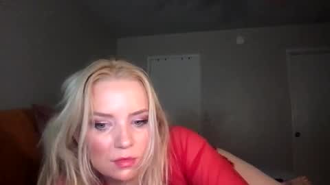 camilleclairexo online show from 05.07.26