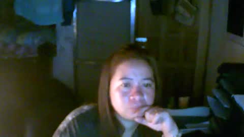 camilleforme online show from 04.15.26