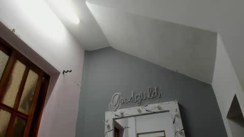 Snapshot of camillo_virgil chatting on 09.23.25 Camillo Virgil online show from 09.23.25