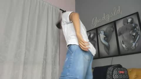 Snapshot of camillo_virgil chatting on 01.06.26 Camillo Virgil online show from 01.06.26