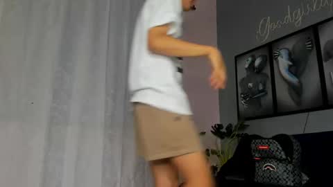 Snapshot of camillo_virgil chatting on 01.09.26 Camillo Virgil online show from 01.09.26