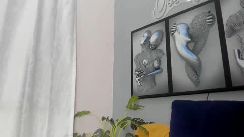 Snapshot of camillo_virgil chatting on 01.10.26 Camillo Virgil online show from 01.10.26