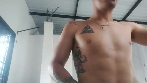 Snapshot of camilo887868 chatting on 10.24.25 camilo887868 online show from 10.24.25