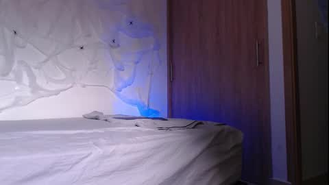 Snapshot of camilo_contre21 chatting on 11.03.25 camilo_contre21 online show from 11.03.25