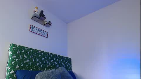 Snapshot of camilo_contre21 chatting on 11.29.25 camilo_contre21 online show from 11.29.25