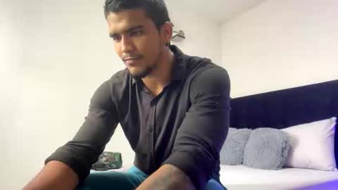 Snapshot of camilo_contre21 chatting on 01.09.26 camilo_contre21 online show from 01.09.26
