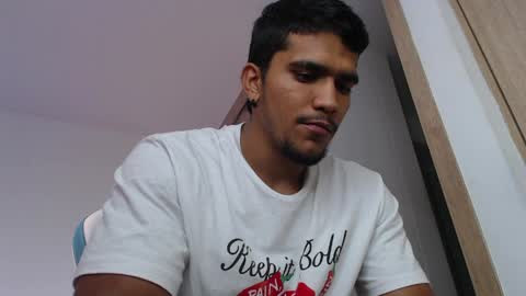 camilo_contre21 online show from 03.27.26