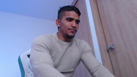 camilo_contre21 online show from 04.06.26