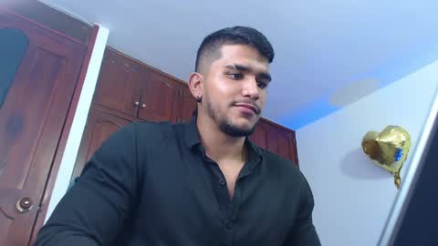 camilo_contre21 online show from 06.09.26