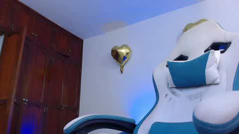 camilo_contre21 online show from 06.23.26