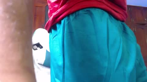 camilo_contre21 online show from 06.25.26