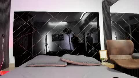 Camilo  online show from 06.08.26