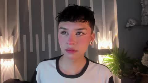  CAMI  online show from 02.20.26