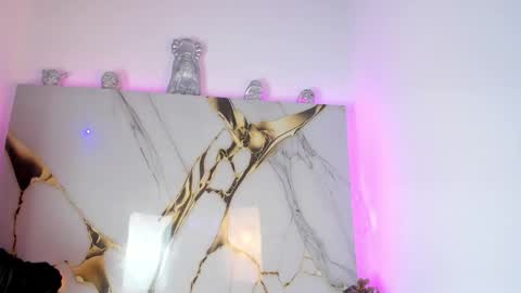  CAMI  online show from 05.11.26